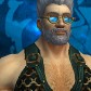 Öutlawzur avatar
