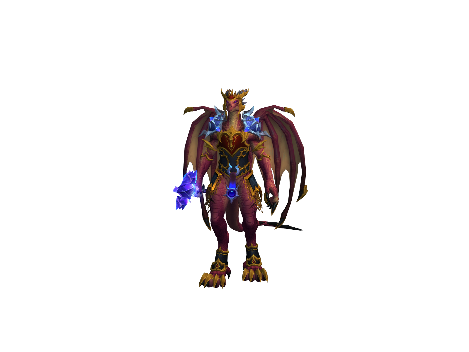 Draacarys