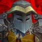 Gheddoom avatar
