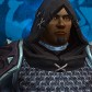 Jaroc
