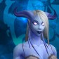 Mysticáura avatar
