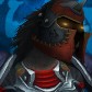 Trixleet avatar
