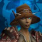 Spiritleadme avatar