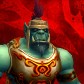 Azeroth