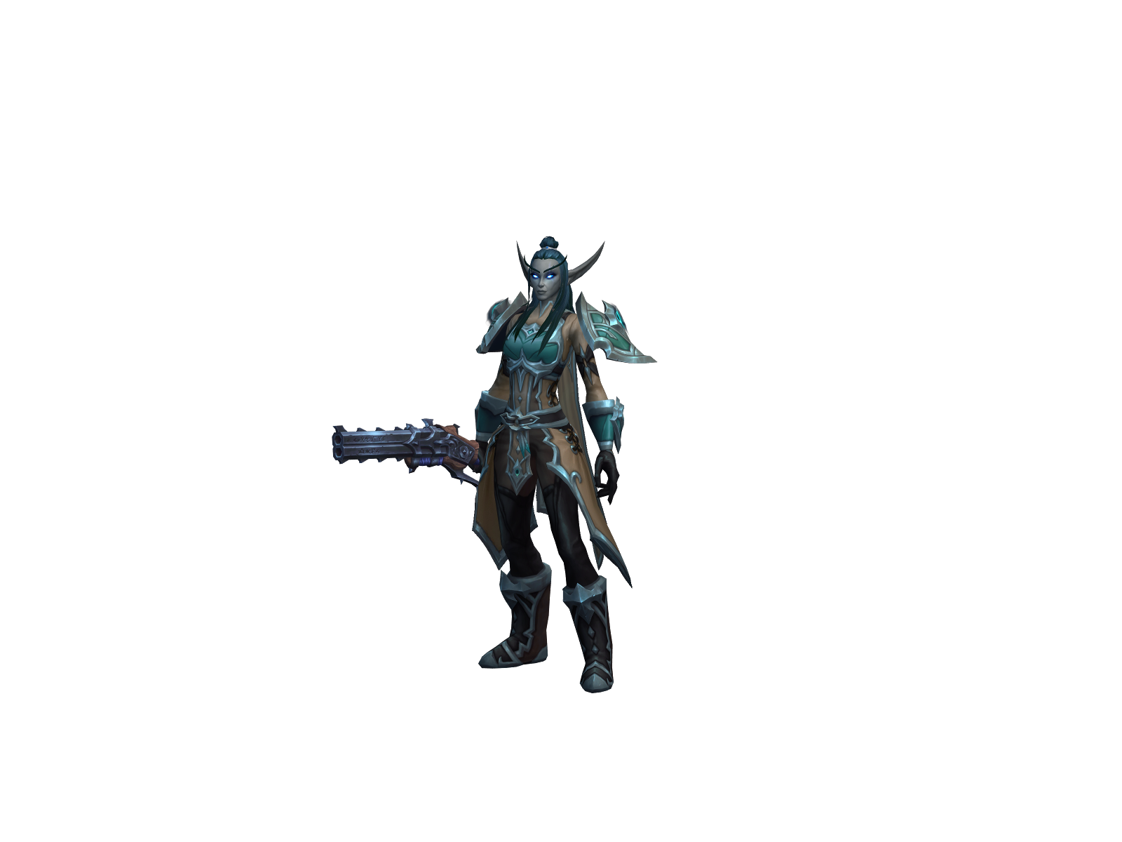 Cadrinn