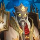 Frenchforged avatar