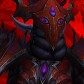 Soulstone