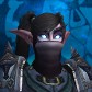 Bearbuttkick avatar