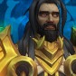 Grievus avatar