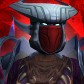 Lenos avatar