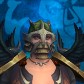 Zakurwrath avatar