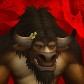 Rexx avatar