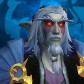 Trizton avatar