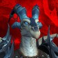 Ishtyr