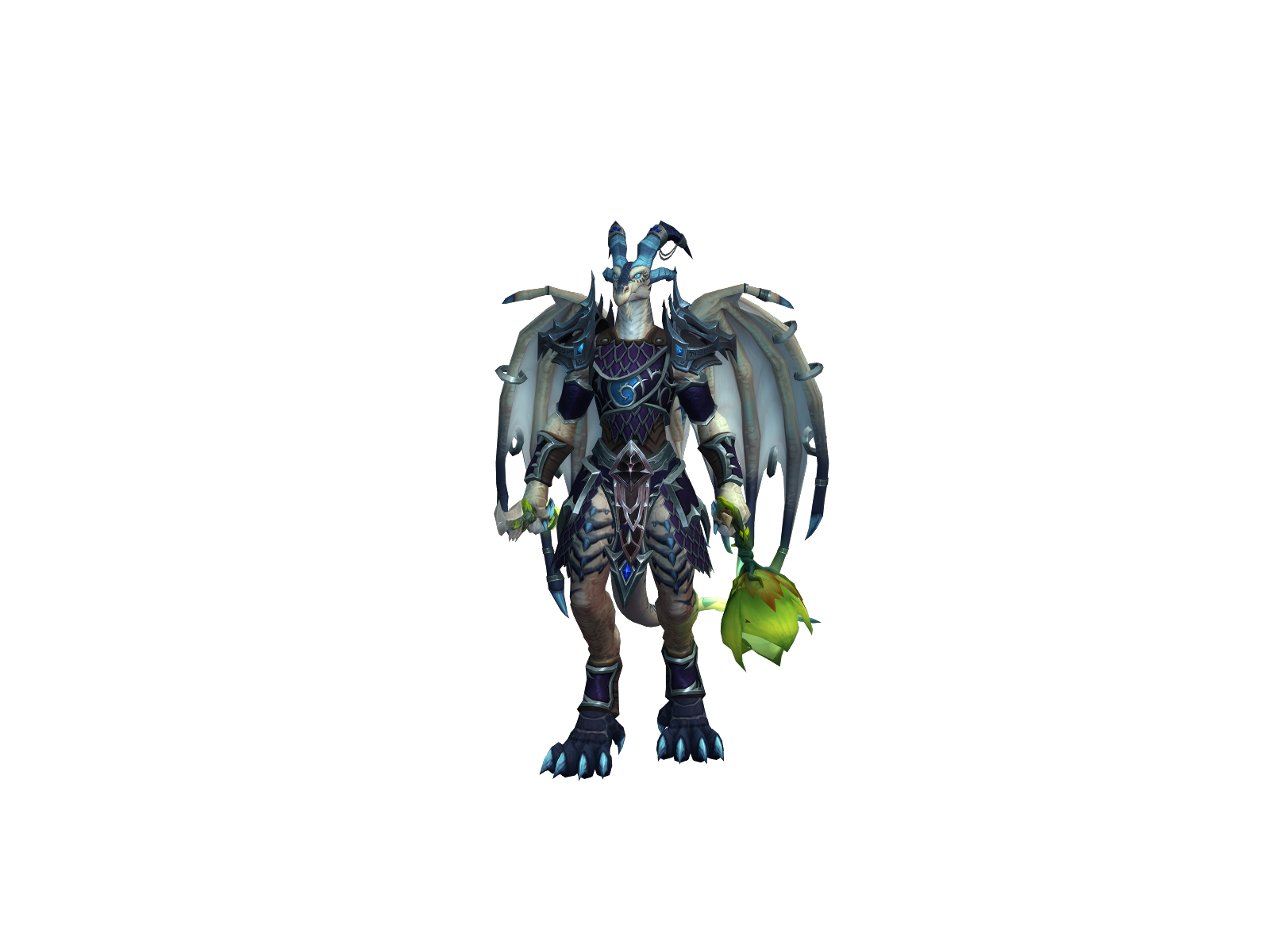 Ishtyr
