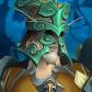 Zatemis avatar