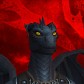 Metaslave avatar