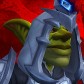 Gazlowe