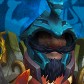 Sconalyer avatar