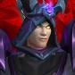 Shaynke avatar