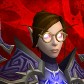 Roru profile icon