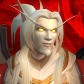Zaedric