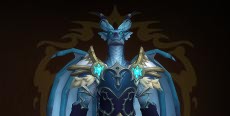 Kuni's icon