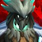 Plumkisser avatar