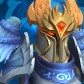 Rosethejust avatar