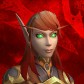 Loktress