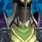 Farf