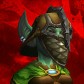 Rosepetals avatar
