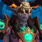Lhilith avatar