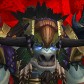 Braxmoodru avatar