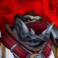 Pandough