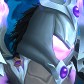 Këy avatar
