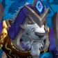 Xavyir