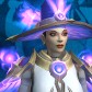 Willowage avatar