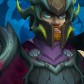Walterblight avatar