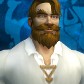 Alphagiga
