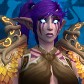 Azzaruide avatar
