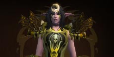 Notlikeus's icon