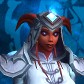 Pinnelope avatar