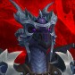 Letal avatar