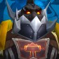 Crewl avatar