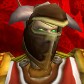 Urielventris avatar