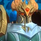 Ganthok avatar