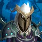 Azzawar avatar