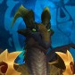 Plowinurmom