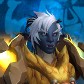 Alaylra